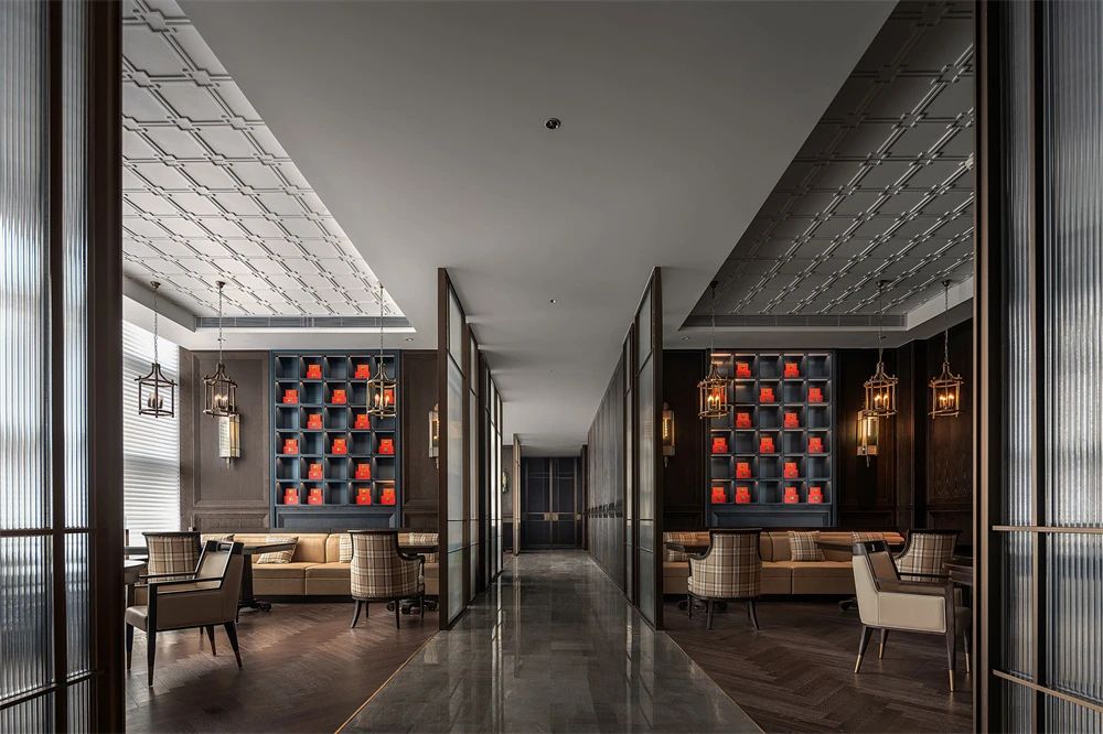 民國(guó)主題施柏閣大觀酒店裝修設(shè)計(jì)案例(圖5) 微信圖片_20230824105156.jpg