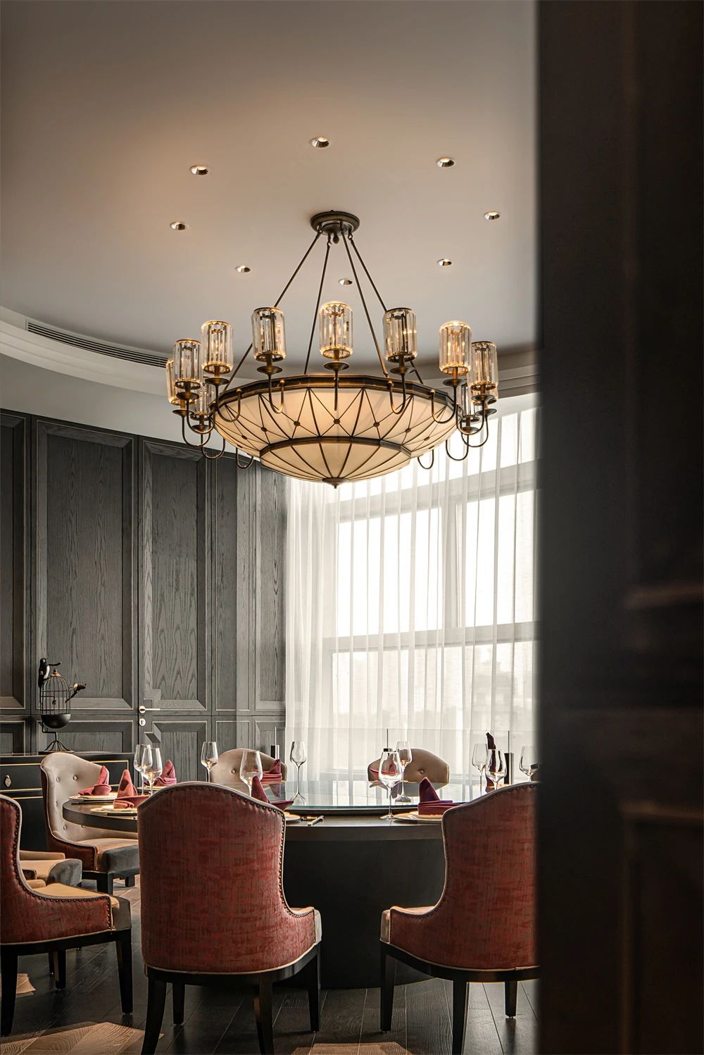 民國(guó)主題施柏閣大觀酒店裝修設(shè)計(jì)案例(圖6) 微信圖片_20230824105156_1.jpg