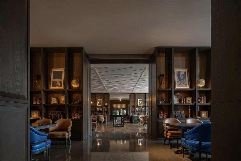 民國(guó)主題施柏閣大觀酒店裝修設(shè)計(jì)案例(圖7) 微信圖片_20230824105156_2.jpg