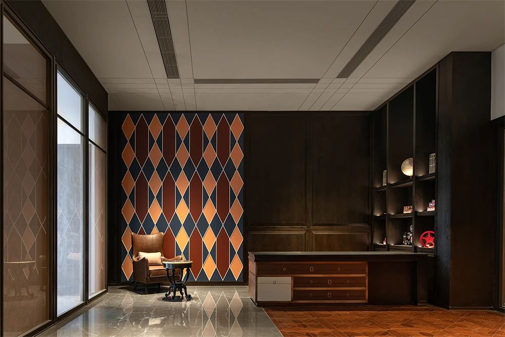 民國(guó)主題施柏閣大觀酒店裝修設(shè)計(jì)案例(圖8) 微信圖片_20230824105156_4.jpg