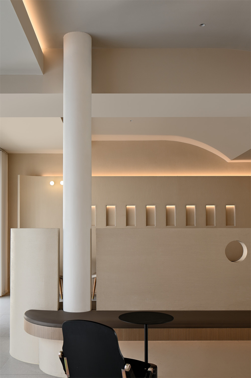 以“漁民”為主題的千山境民宿改造設(shè)計(jì)方案(圖3) 微信圖片_20230327193849.jpg