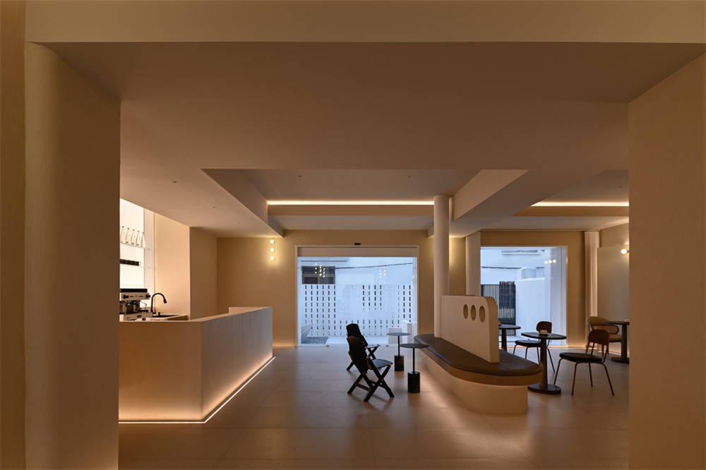 以“漁民”為主題的千山境民宿改造設(shè)計(jì)方案(圖7) 微信圖片_20230327193908.jpg