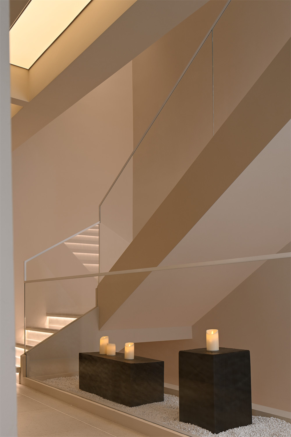 以“漁民”為主題的千山境民宿改造設(shè)計(jì)方案(圖8) 微信圖片_20230327193921.jpg