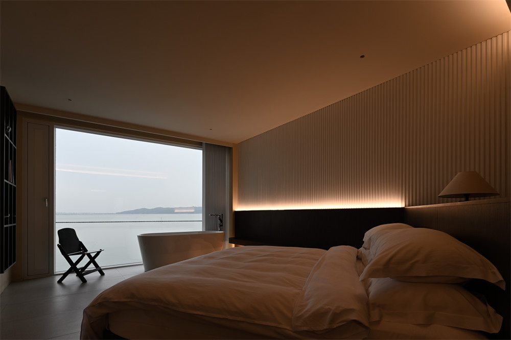 以“漁民”為主題的千山境民宿改造設(shè)計(jì)方案(圖12) 微信圖片_20230327194022.jpg