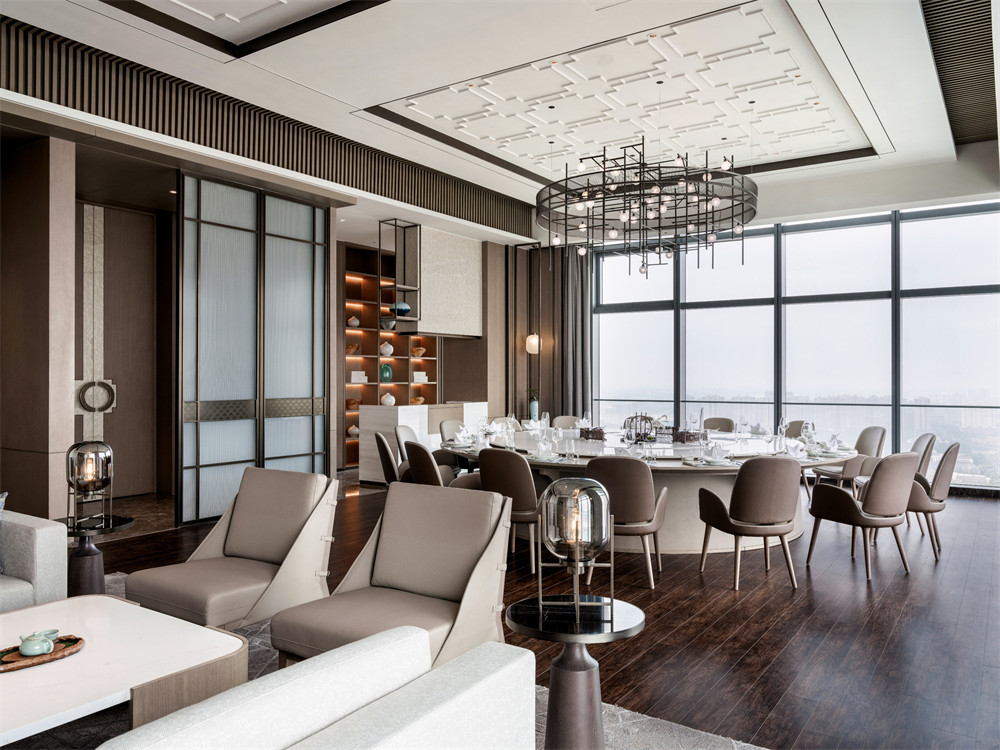 張家港萬(wàn)豪國(guó)際五星級(jí)酒店裝修設(shè)計(jì)案例(圖13) 7497945_34-張家港萬(wàn)豪酒店中餐包房.jpg