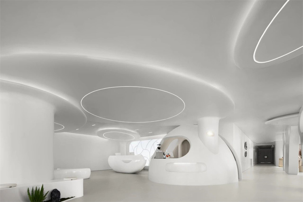 未來科技感極強(qiáng)的WL酒店裝修設(shè)計(jì)案例(圖2) 微信圖片_20230808145832_2.jpg