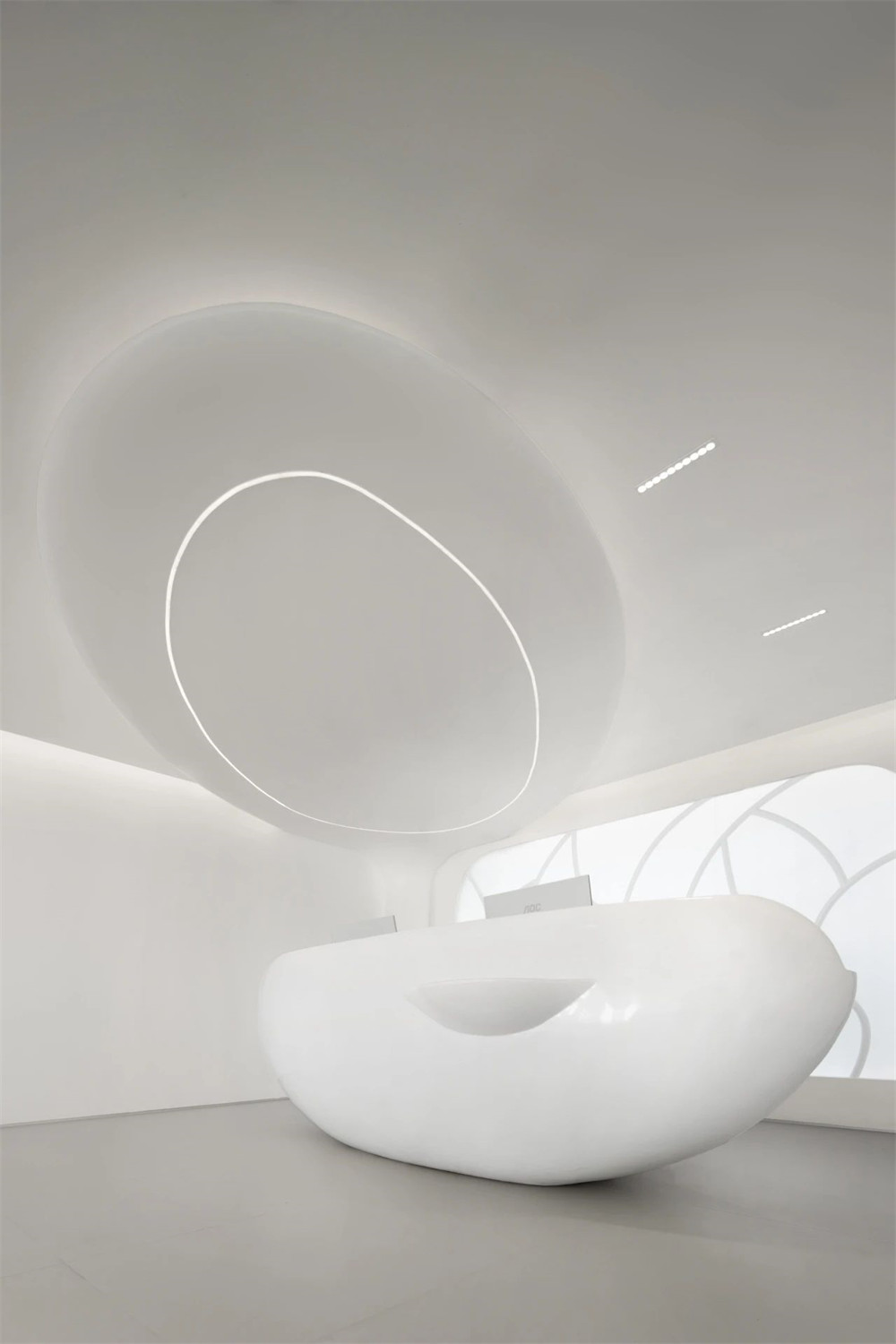 未來科技感極強(qiáng)的WL酒店裝修設(shè)計(jì)案例(圖3) 微信圖片_20230808145832_4.jpg