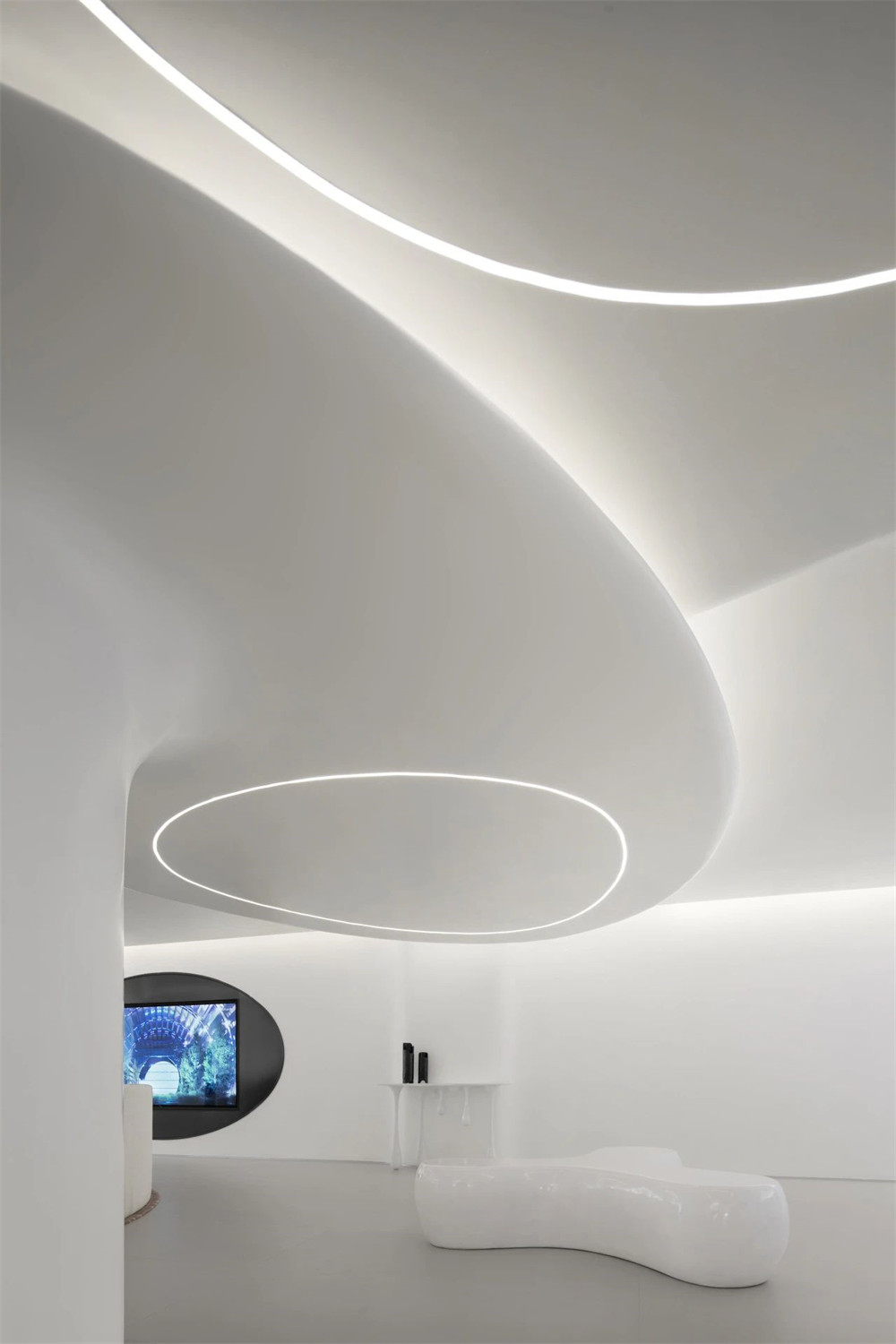 未來科技感極強(qiáng)的WL酒店裝修設(shè)計(jì)案例(圖4) 微信圖片_20230808145832_6.jpg