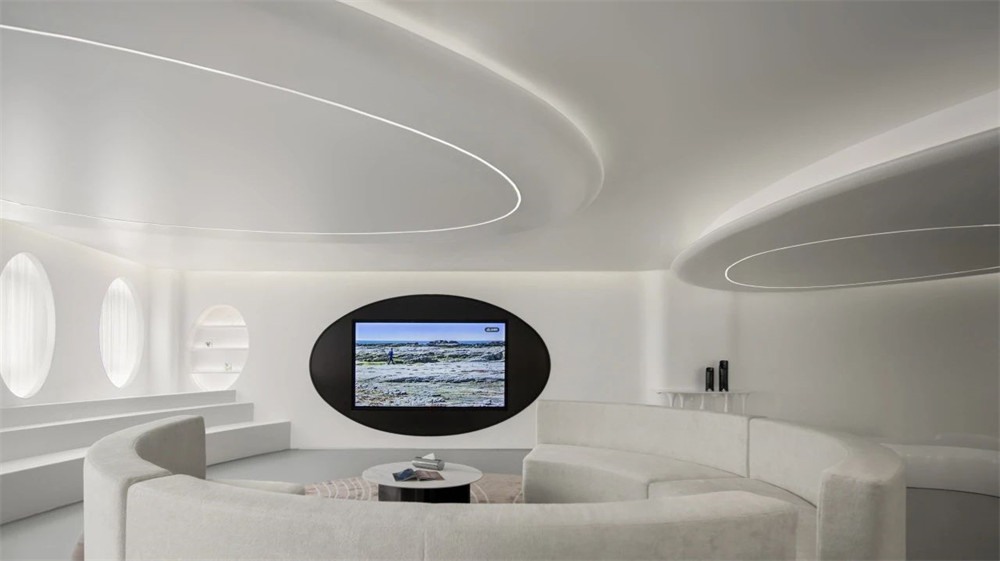 未來科技感極強(qiáng)的WL酒店裝修設(shè)計(jì)案例(圖5) 微信圖片_20230808145835_2.jpg