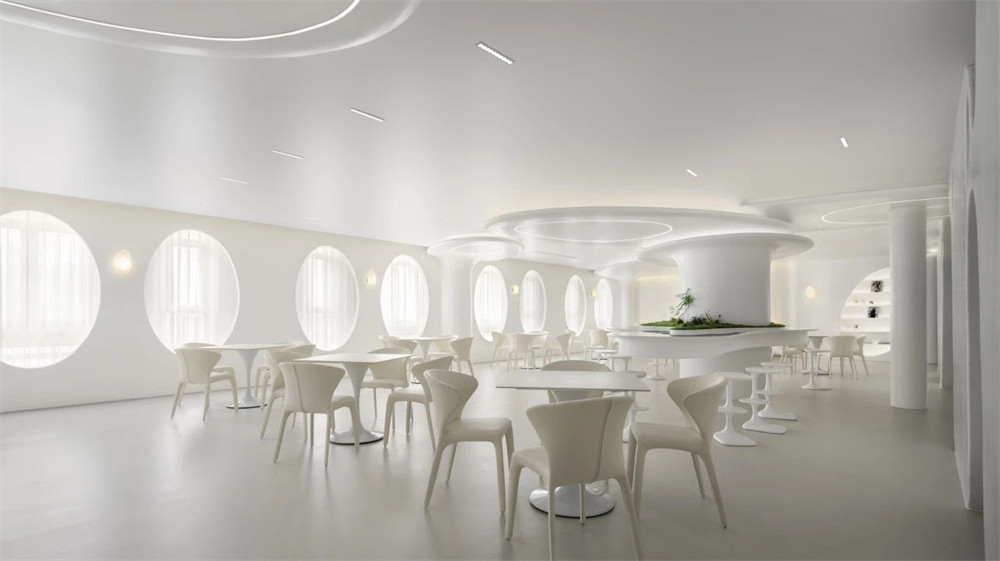 未來科技感極強(qiáng)的WL酒店裝修設(shè)計(jì)案例(圖6) 微信圖片_20230808145836_2.jpg