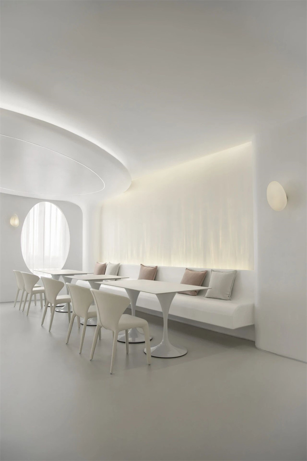 未來科技感極強(qiáng)的WL酒店裝修設(shè)計(jì)案例(圖8) 微信圖片_20230808145837.jpg