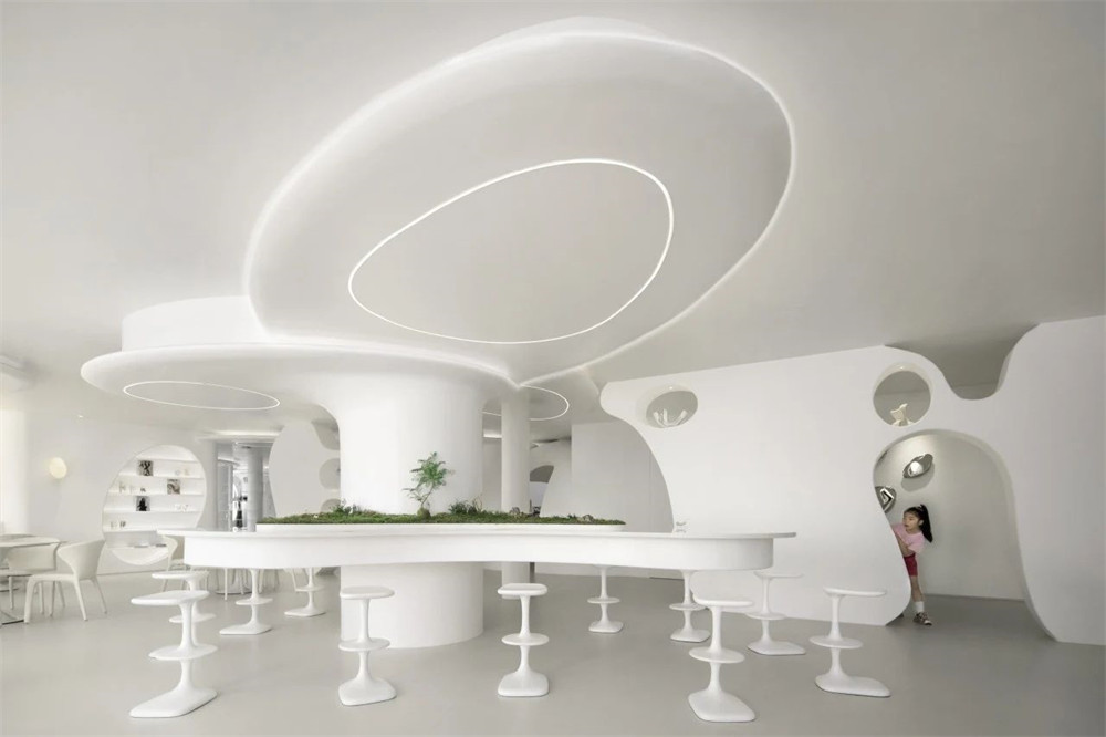 未來科技感極強(qiáng)的WL酒店裝修設(shè)計(jì)案例(圖10) 微信圖片_20230808145837_3.jpg