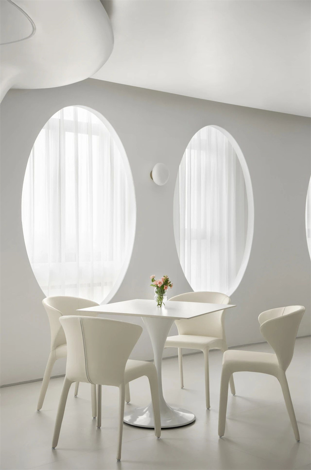 未來科技感極強(qiáng)的WL酒店裝修設(shè)計(jì)案例(圖11) 微信圖片_20230808145838.jpg