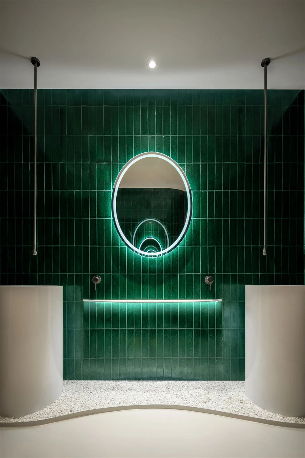 未來科技感極強(qiáng)的WL酒店裝修設(shè)計(jì)案例(圖12) 微信圖片_20230808145838_1.jpg