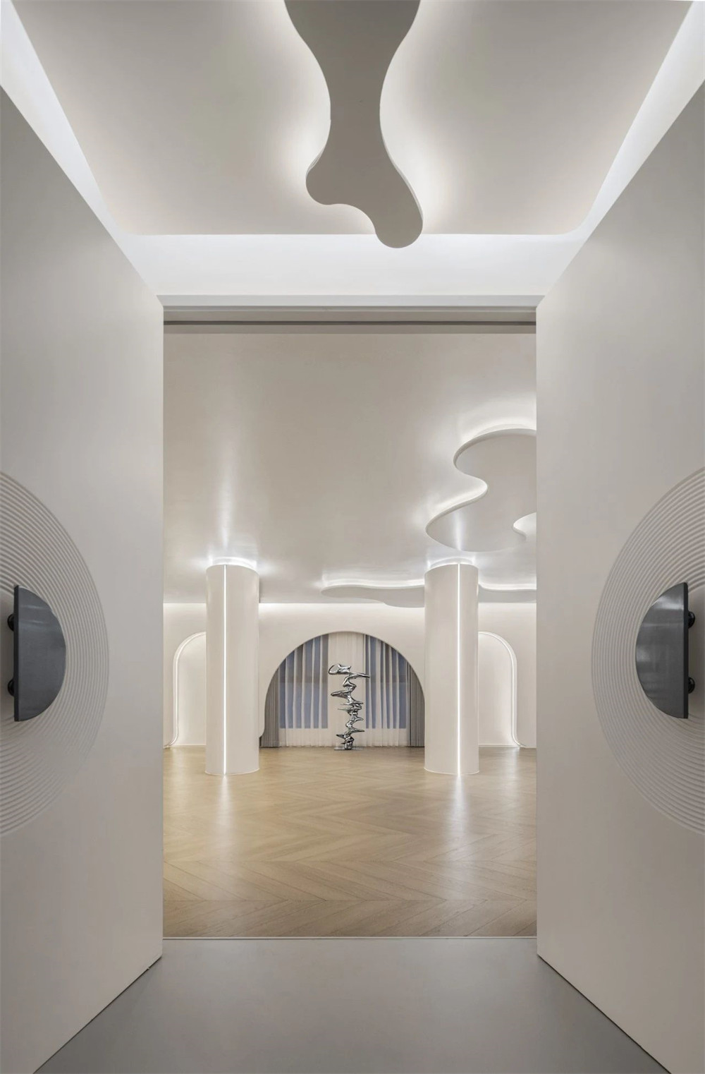 未來科技感極強(qiáng)的WL酒店裝修設(shè)計(jì)案例(圖13) 微信圖片_20230808145838_2.jpg