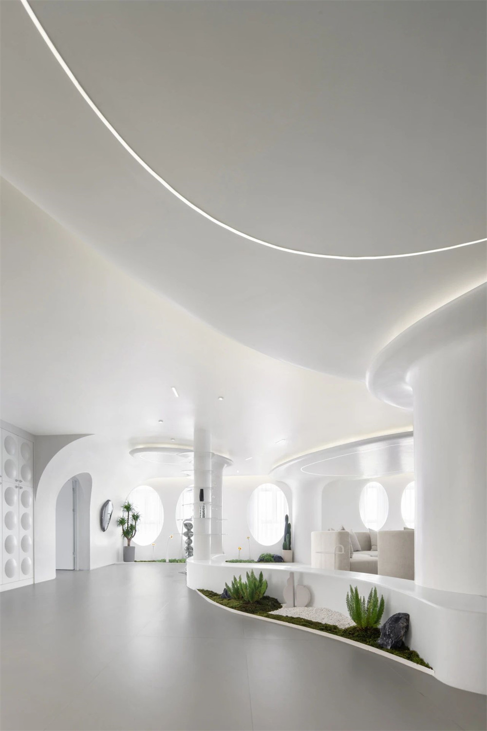 未來科技感極強(qiáng)的WL酒店裝修設(shè)計(jì)案例(圖14) 微信圖片_20230808145839.jpg