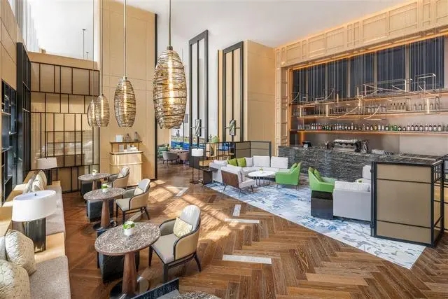 武漢漢陽(yáng)首家威斯汀酒店裝修設(shè)計(jì)方案(圖3) 1f178a82b9014a90143fc9c90041861eb31bee01.webp.jpg