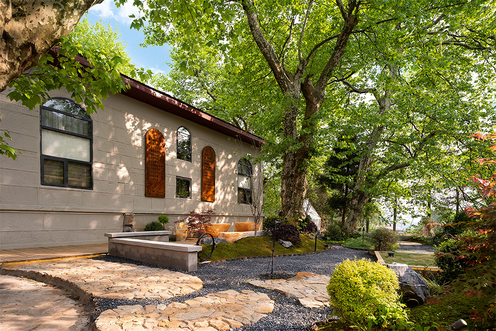 鄭州民宿裝修公司推薦初晴山院民宿改造設(shè)計(圖1) 10629027_vsszan174803060000363.jpg