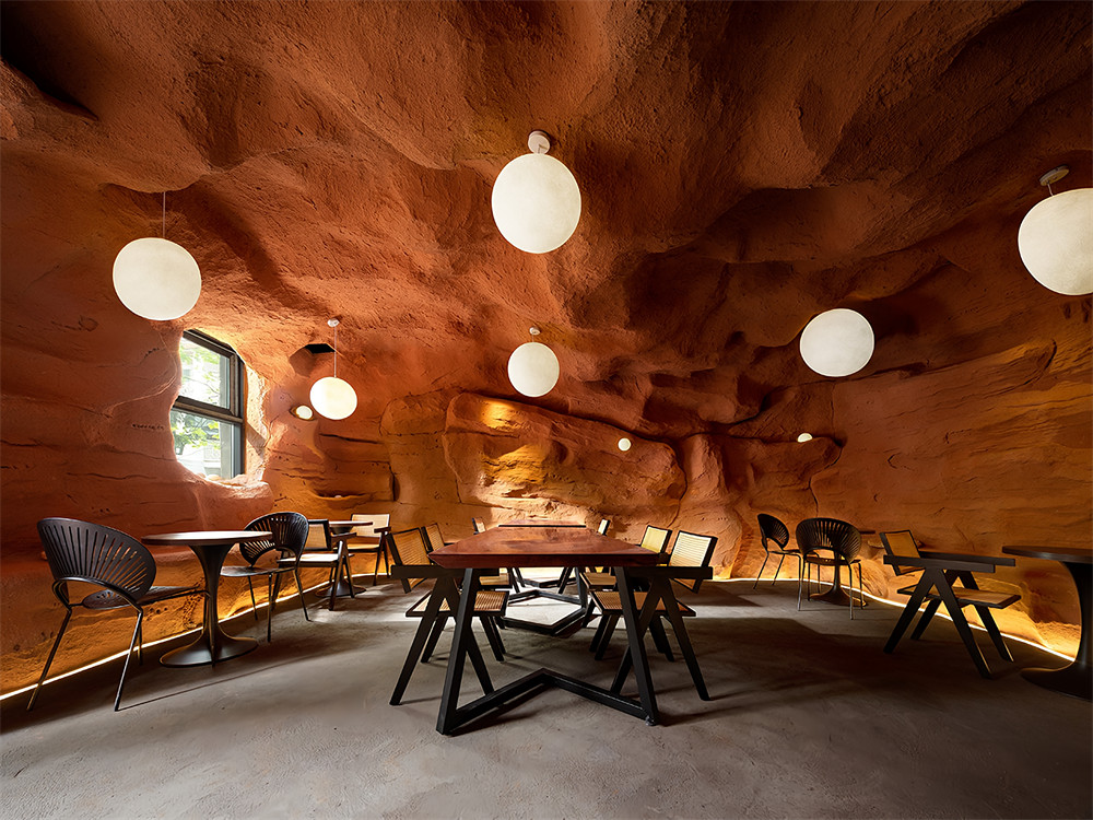 鄭州民宿裝修公司推薦初晴山院民宿改造設(shè)計(圖6) 10629042_vsszan1748030600003618.jpg