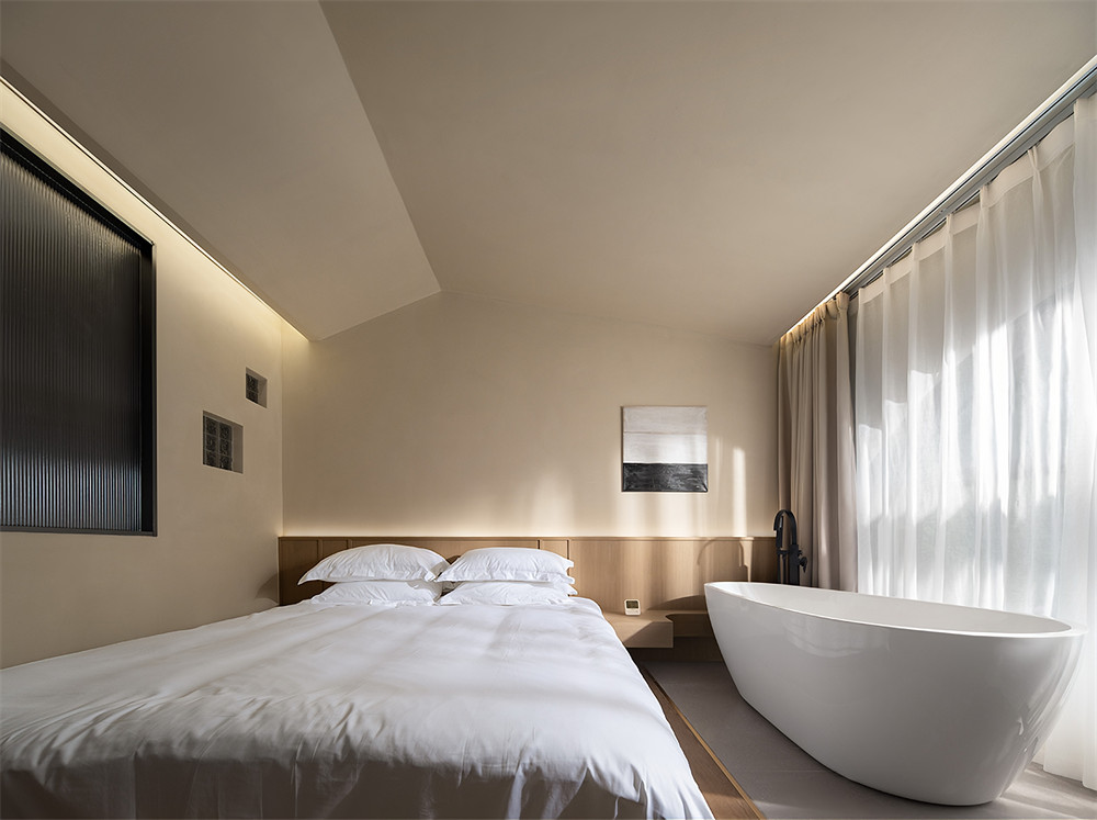 鄭州民宿裝修公司推薦初晴山院民宿改造設(shè)計(圖7) 10629044_vsszan1748030600003620.jpg