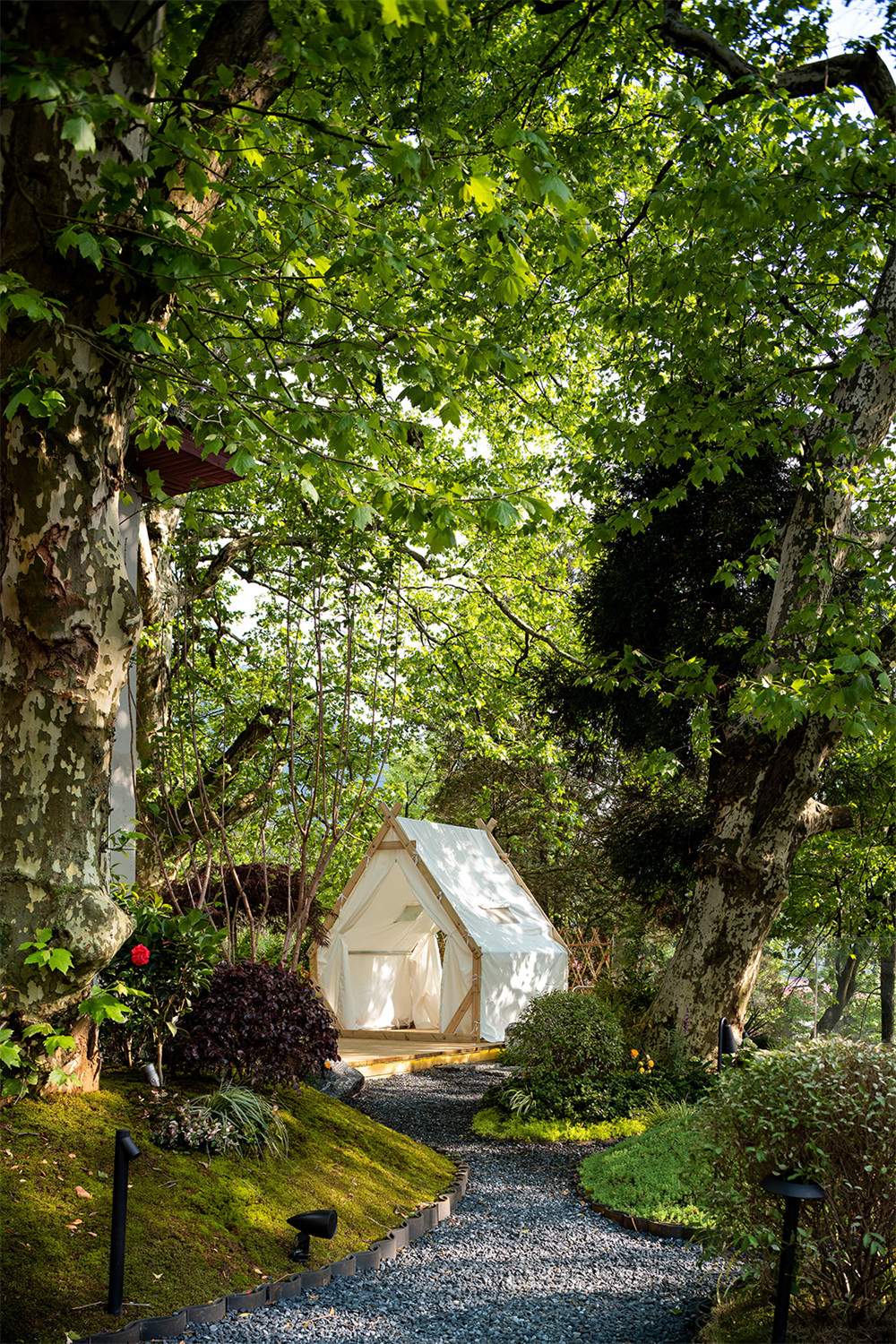 鄭州民宿裝修公司推薦初晴山院民宿改造設(shè)計(圖11) 10631126_0.jpg