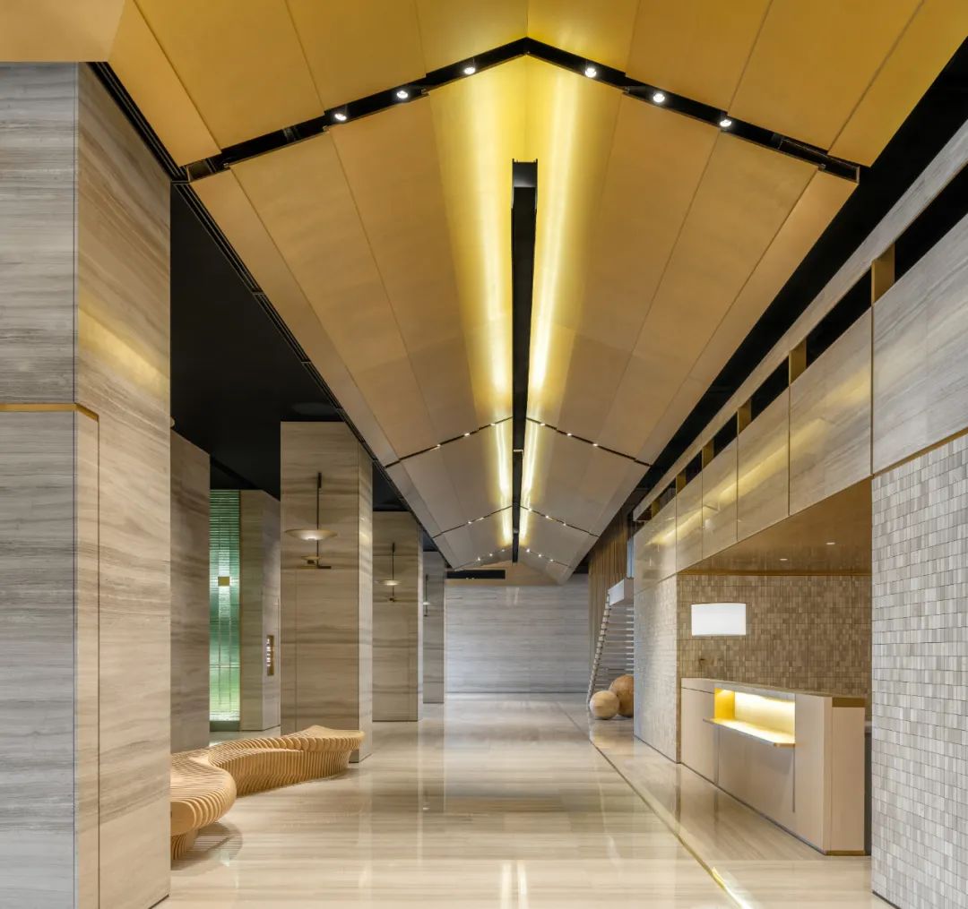 17000㎡主打城市社交的YUN精品酒店裝修設(shè)計(jì)(圖3) 微信圖片_20230807153011_1.jpg