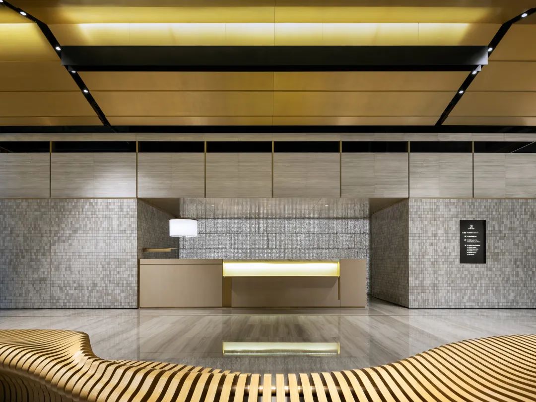 17000㎡主打城市社交的YUN精品酒店裝修設(shè)計(jì)(圖4) 微信圖片_20230807153011_2.jpg