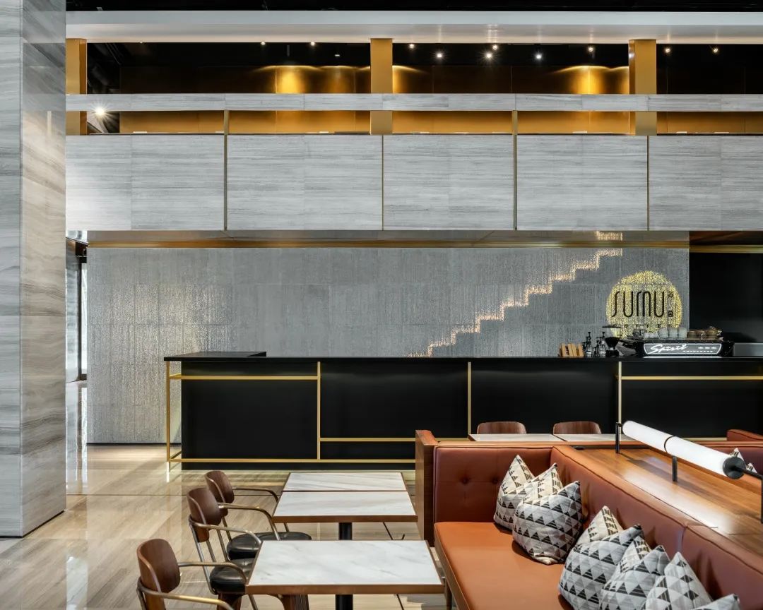 17000㎡主打城市社交的YUN精品酒店裝修設(shè)計(jì)(圖8) 微信圖片_20230807153013_3.jpg