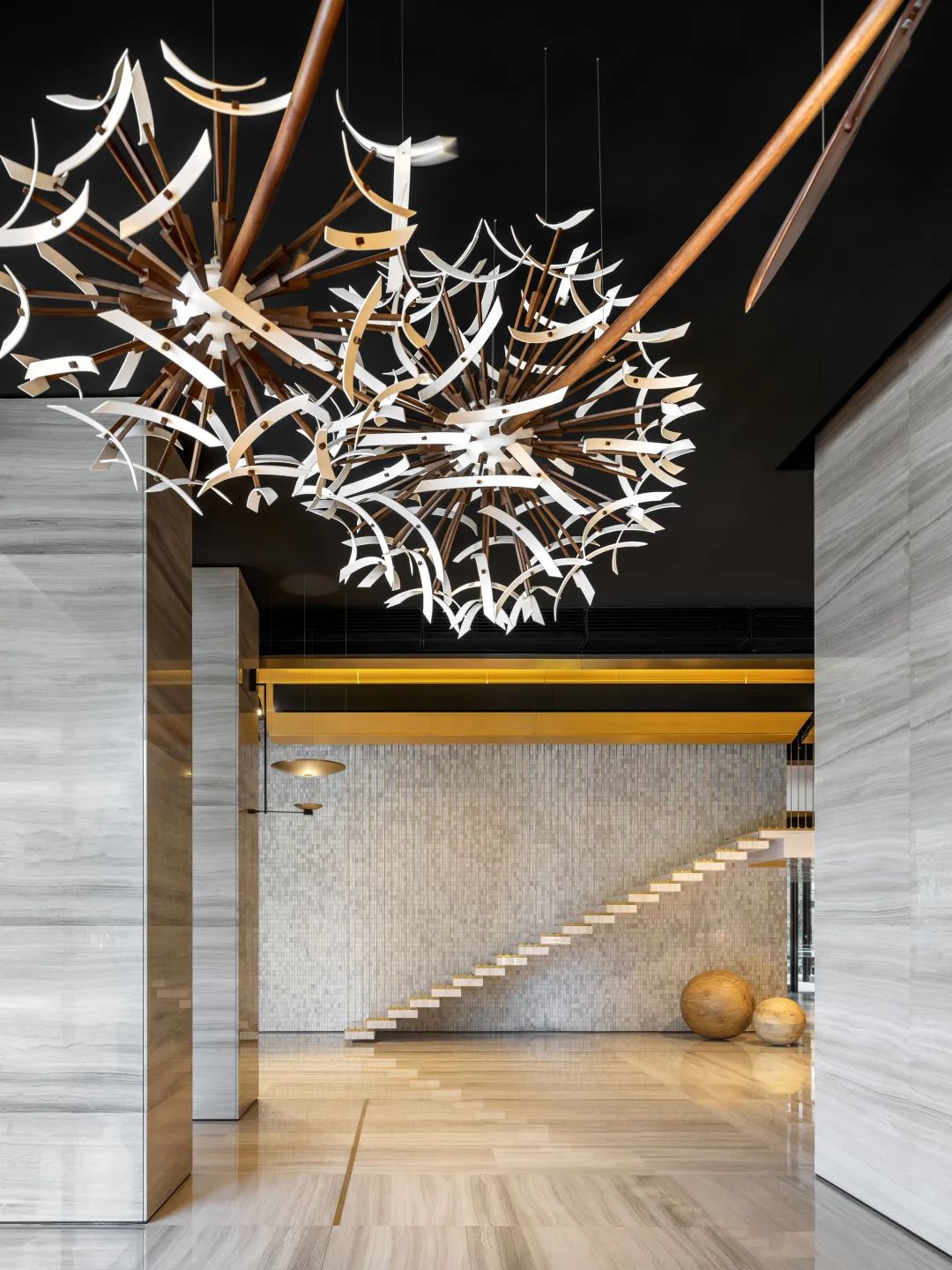 17000㎡主打城市社交的YUN精品酒店裝修設(shè)計(jì)(圖7) 微信圖片_20230807153012_1.jpg