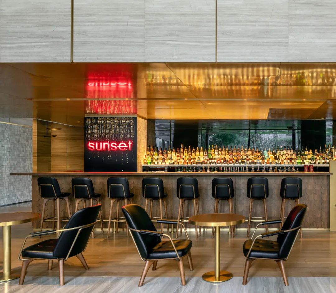 17000㎡主打城市社交的YUN精品酒店裝修設(shè)計(jì)(圖9) 微信圖片_20230807153013_6.jpg