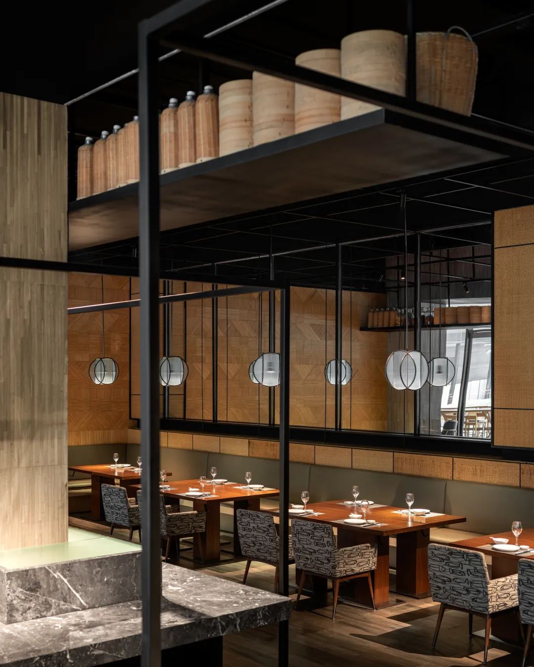 17000㎡主打城市社交的YUN精品酒店裝修設(shè)計(jì)(圖11) 微信圖片_20230807153014_2.jpg