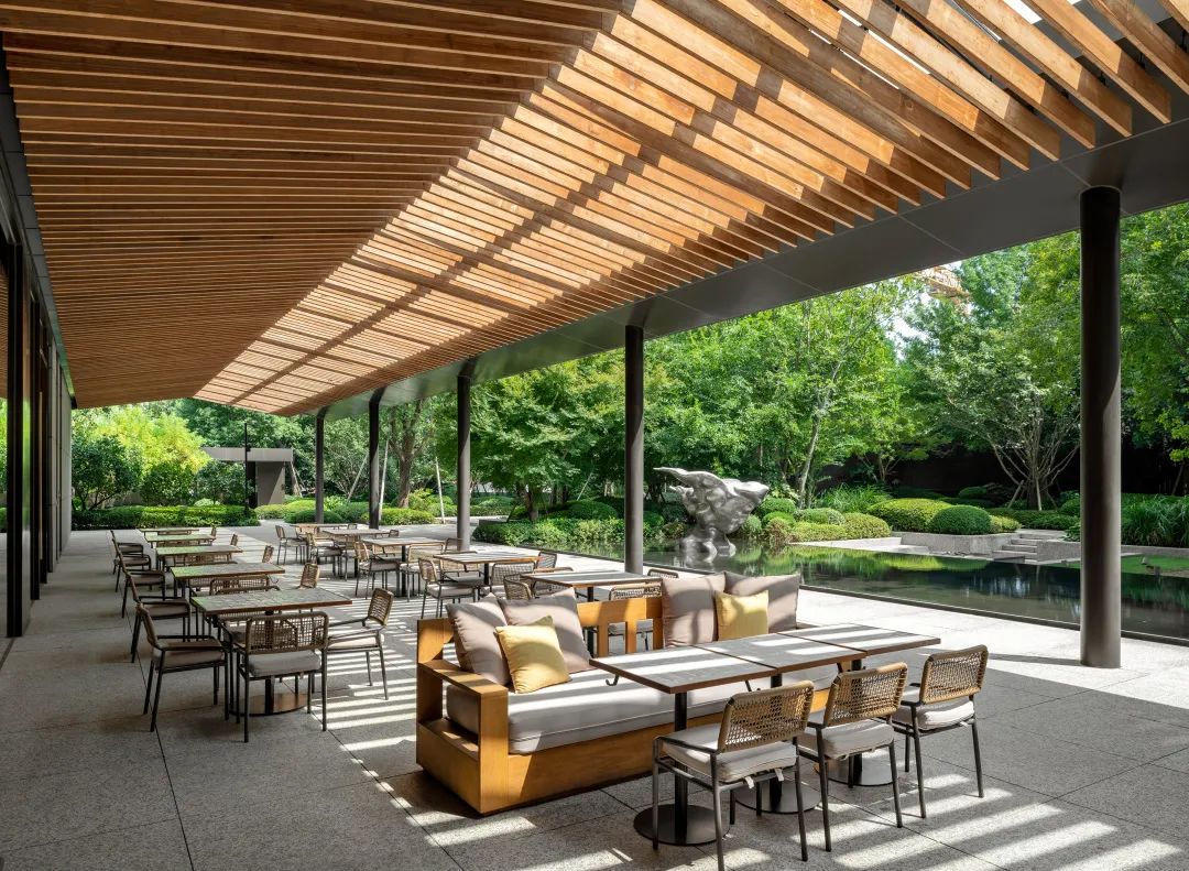 17000㎡主打城市社交的YUN精品酒店裝修設(shè)計(jì)(圖12) 微信圖片_20230807153015.jpg