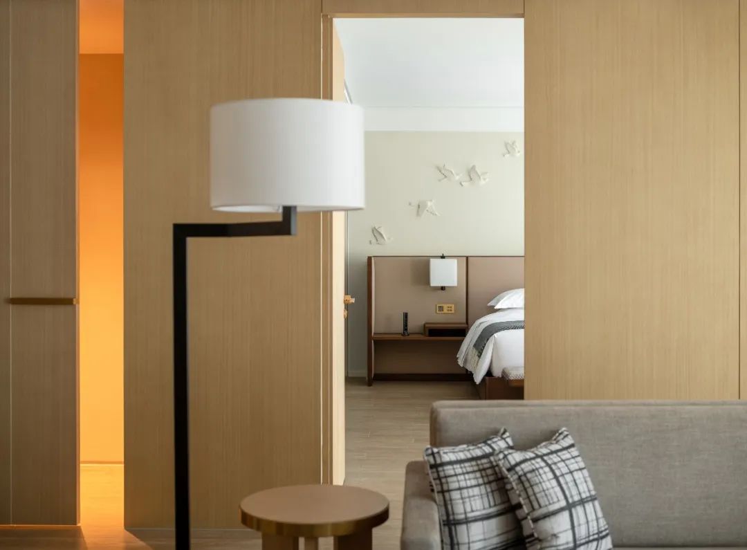 17000㎡主打城市社交的YUN精品酒店裝修設(shè)計(jì)(圖14) 微信圖片_20230807153015_4.jpg