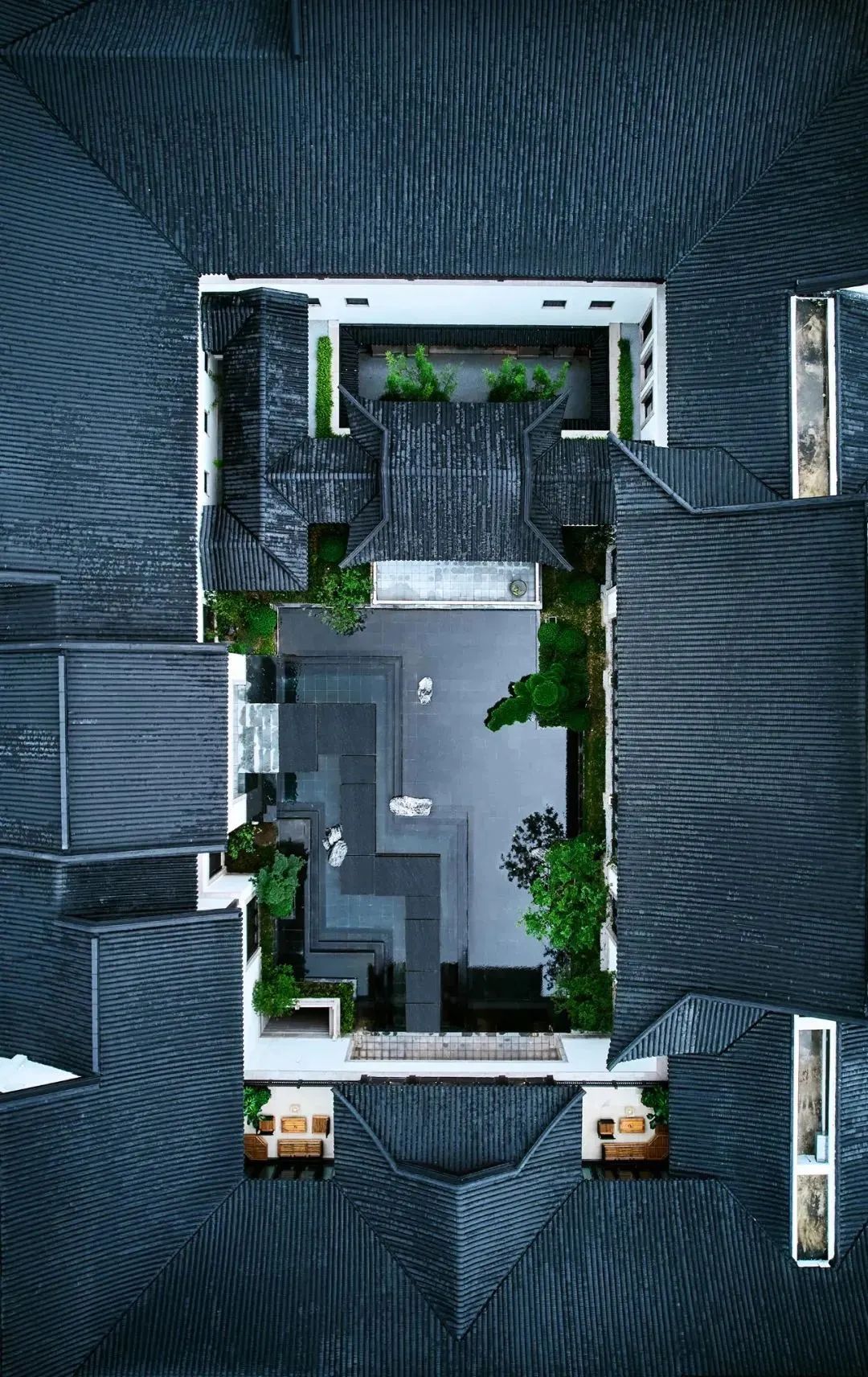 當(dāng)代東方美學(xué)鑒湖云舍酒店裝修設(shè)計案例(圖2) 640 (6).jpg