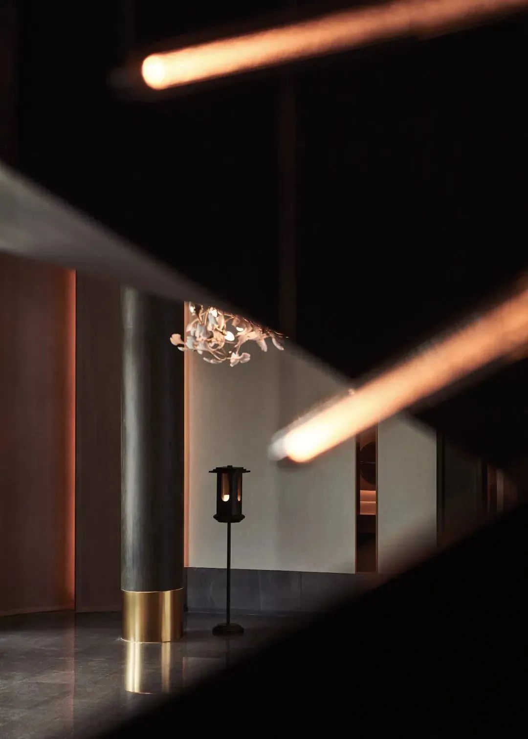 當(dāng)代東方美學(xué)鑒湖云舍酒店裝修設(shè)計案例(圖5) 640 (10).jpg