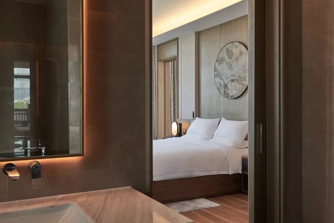 當(dāng)代東方美學(xué)鑒湖云舍酒店裝修設(shè)計案例(圖12) 640 (26).jpg