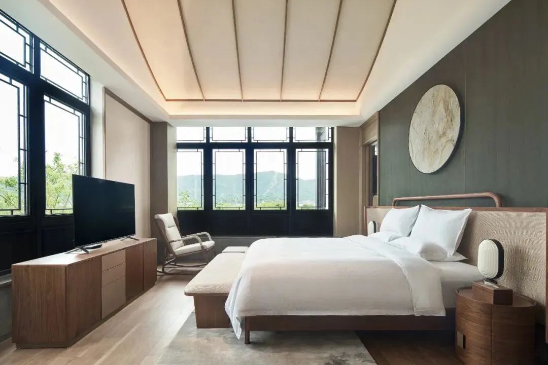 當(dāng)代東方美學(xué)鑒湖云舍酒店裝修設(shè)計案例(圖13) 640 (28).jpg