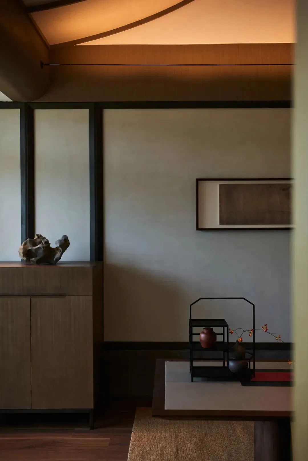 當(dāng)代東方美學(xué)鑒湖云舍酒店裝修設(shè)計案例(圖14) 640 (32).jpg