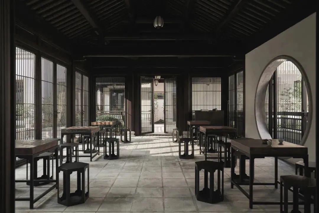 當(dāng)代東方美學(xué)鑒湖云舍酒店裝修設(shè)計案例(圖15) 640 (34).jpg