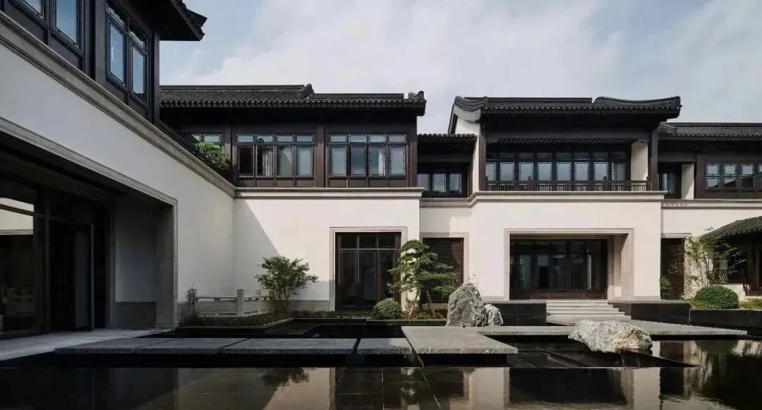 當(dāng)代東方美學(xué)鑒湖云舍酒店裝修設(shè)計案例(圖16) 640.jpg