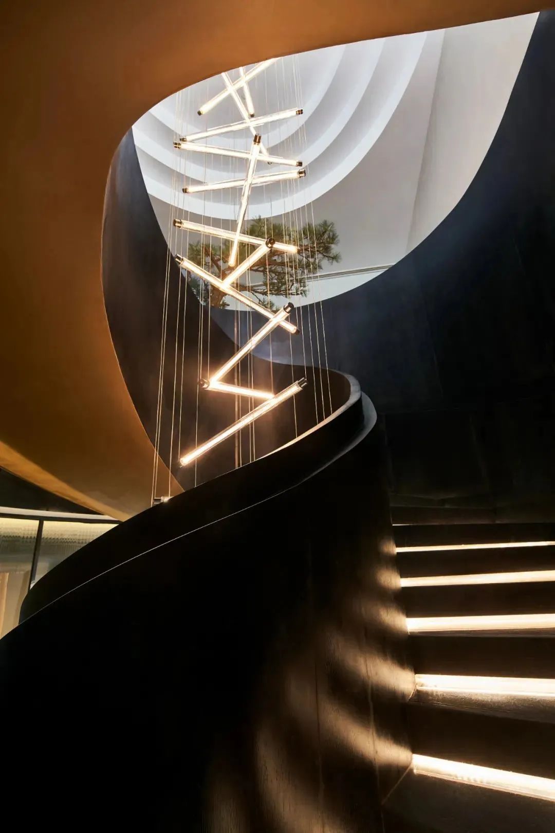 當(dāng)代東方美學(xué)鑒湖云舍酒店裝修設(shè)計案例(圖6) 640 (12).jpg