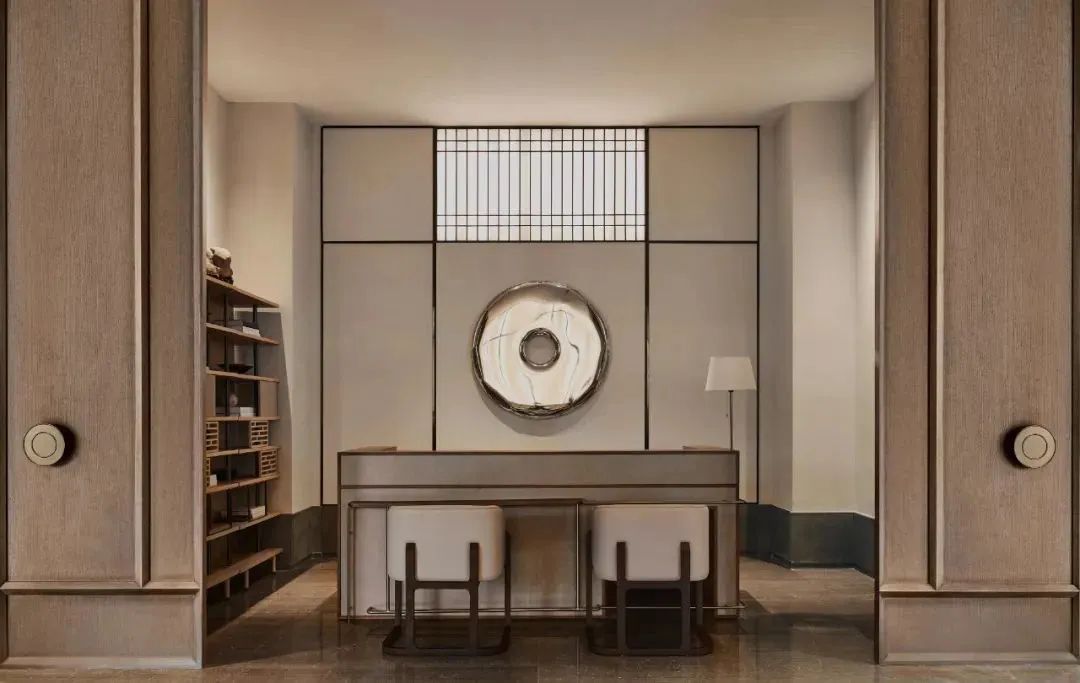當(dāng)代東方美學(xué)鑒湖云舍酒店裝修設(shè)計案例(圖9) 640 (18).jpg