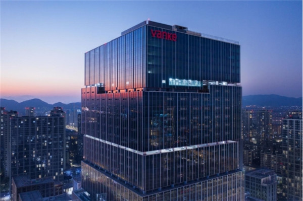 杭州良渚希爾頓歡朋酒店正式投入運營(圖2) 2023091111253526.002.jpg