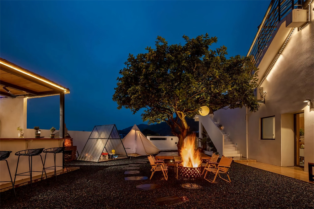 河南民宿裝修公司推薦橘子小院民宿改造設(shè)計方案(圖3) 10634711_vsszan174966080008152.jpg