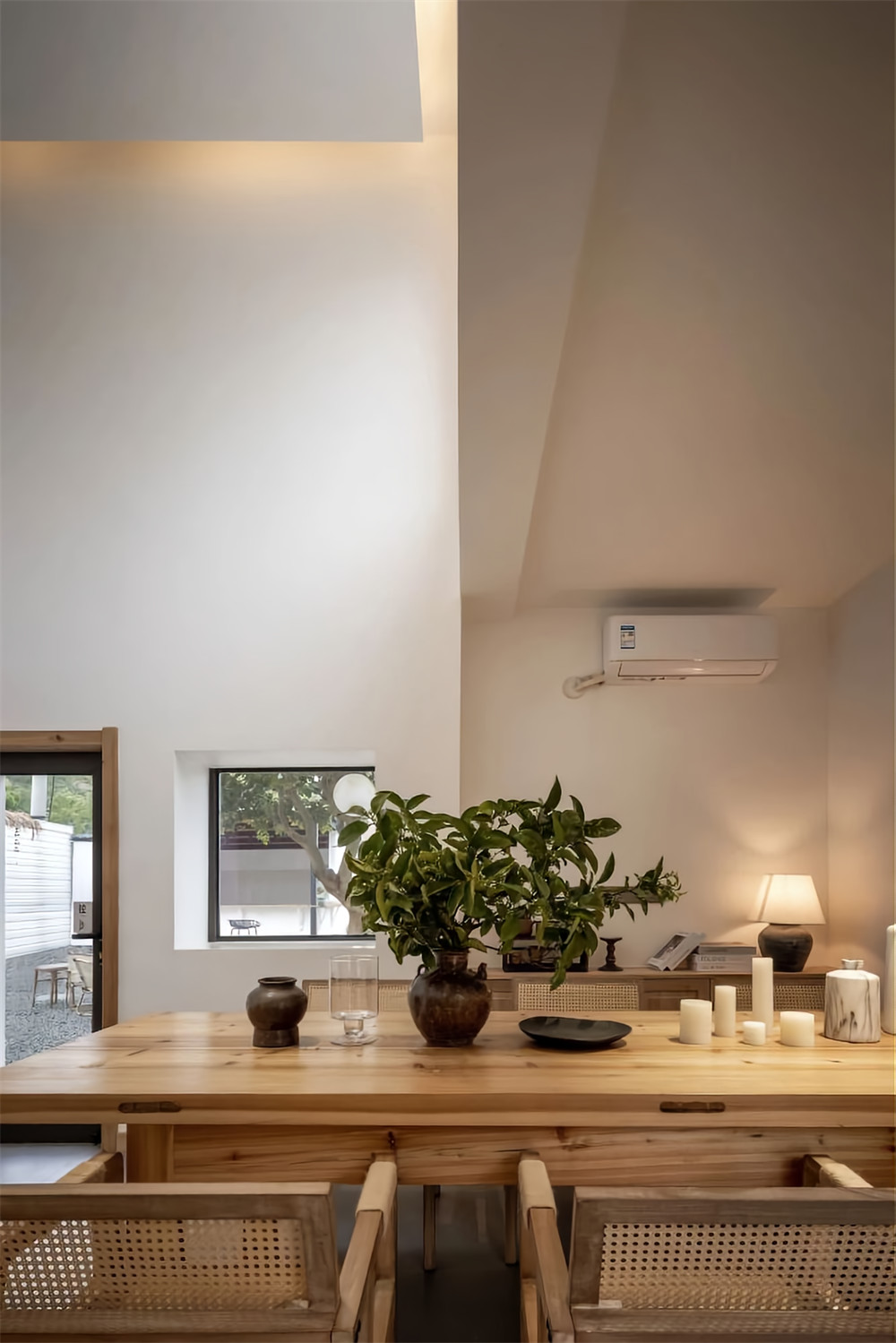 河南民宿裝修公司推薦橘子小院民宿改造設(shè)計方案(圖4) 10634714_vsszan174966080008155.jpg