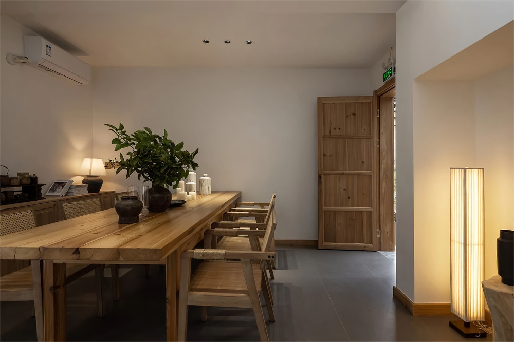 河南民宿裝修公司推薦橘子小院民宿改造設(shè)計方案(圖7) 10634725_vsszan1749660800081516.jpg