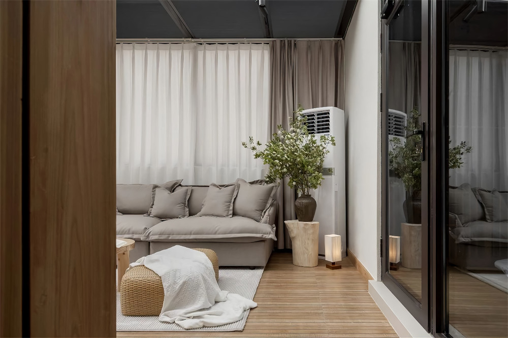 河南民宿裝修公司推薦橘子小院民宿改造設(shè)計方案(圖6) 10634724_vsszan1749660800081515.jpg