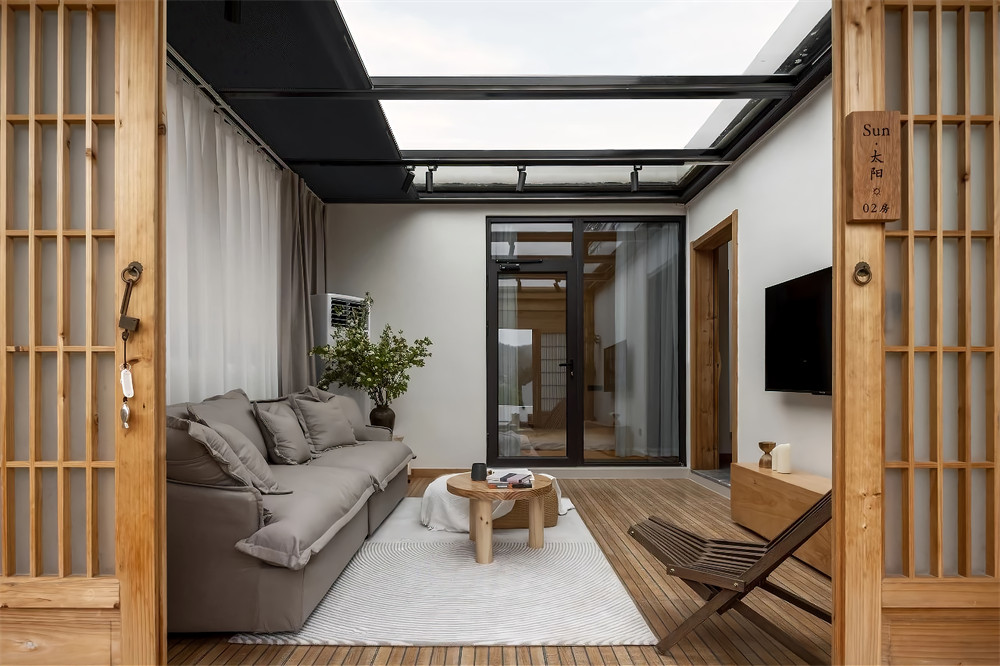 河南民宿裝修公司推薦橘子小院民宿改造設(shè)計方案(圖5) 10634721_vsszan1749660800081512.jpg