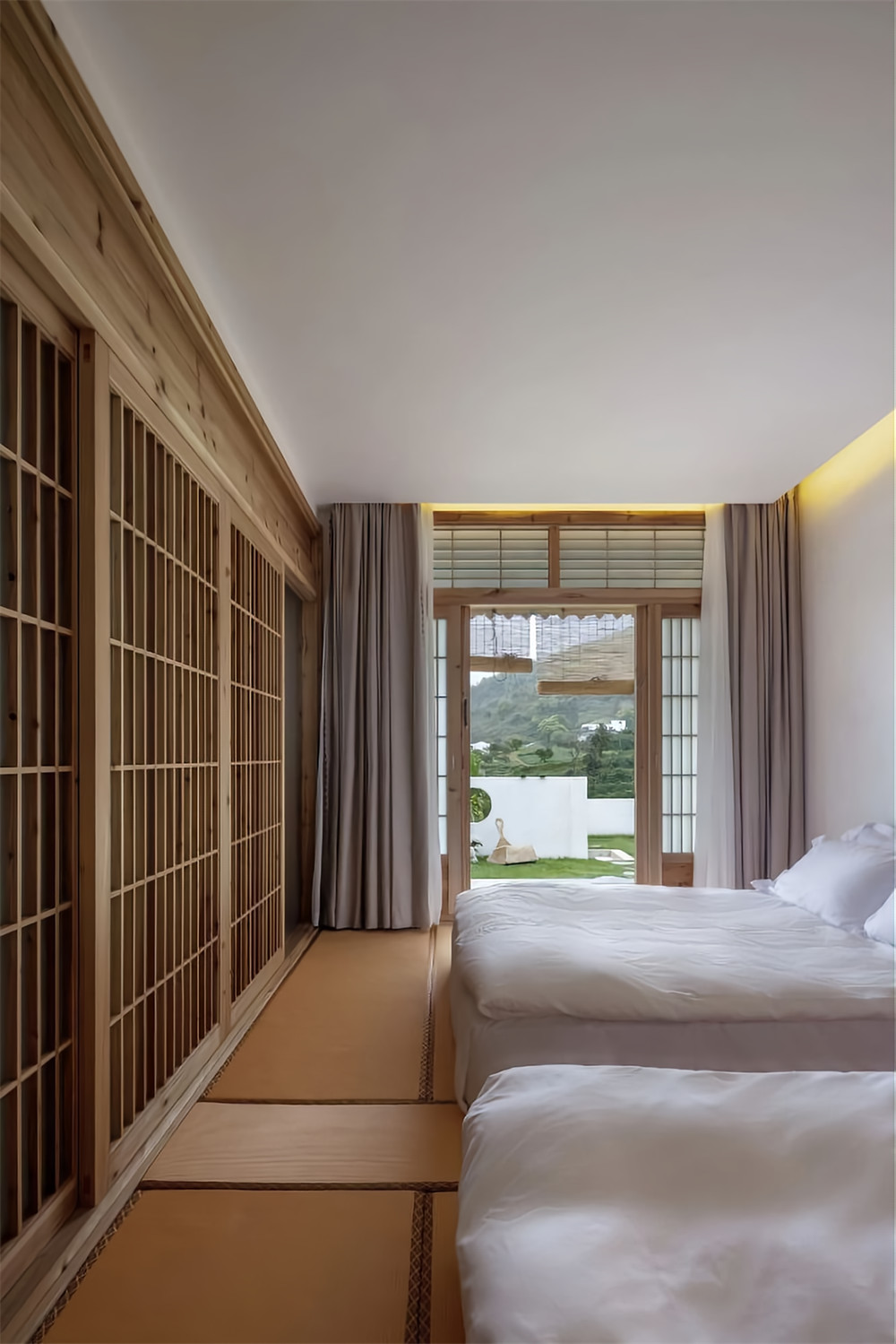 河南民宿裝修公司推薦橘子小院民宿改造設(shè)計方案(圖10) 10634731_vsszan1749660800081522.jpg