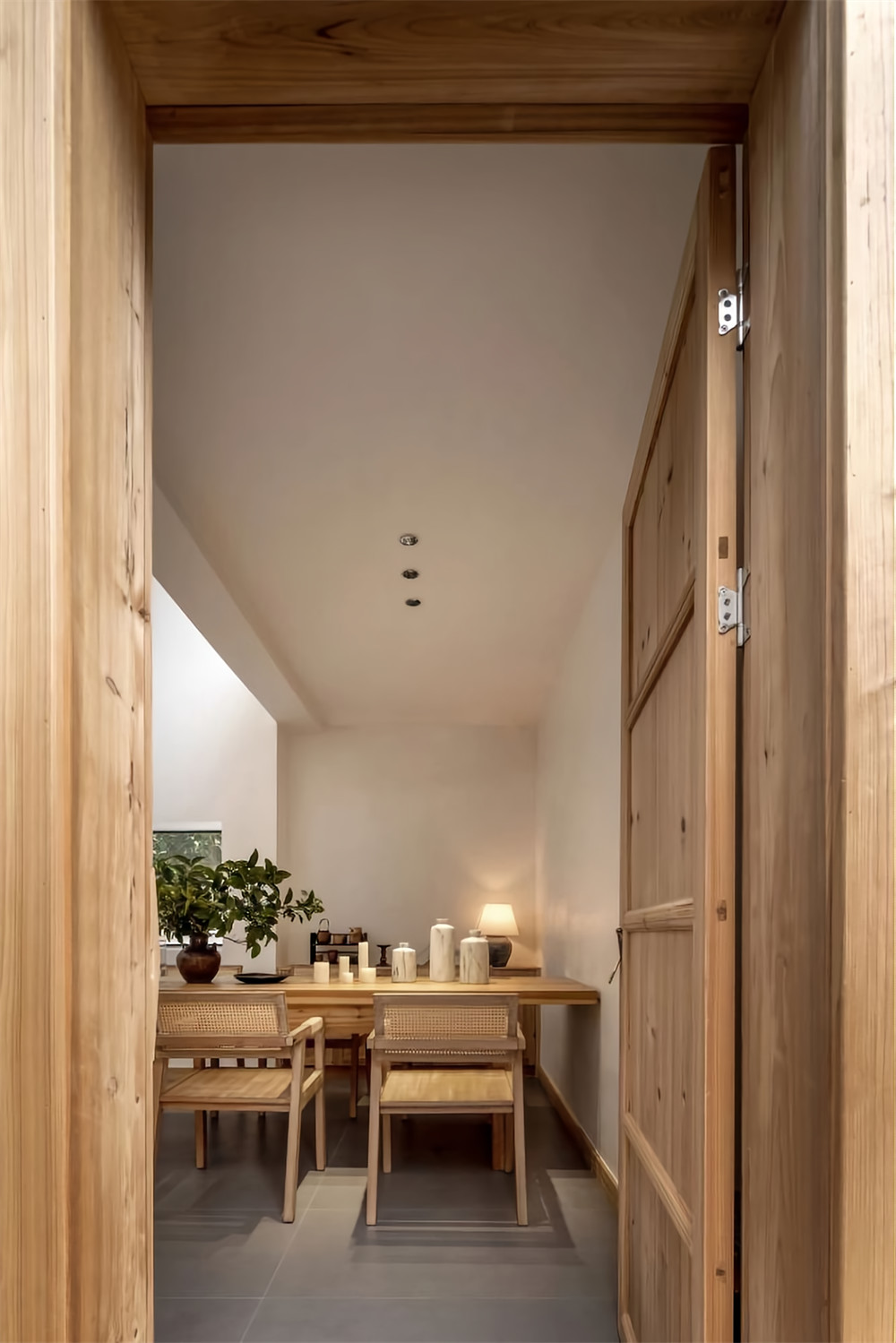 河南民宿裝修公司推薦橘子小院民宿改造設(shè)計方案(圖8) 10634728_vsszan1749660800081519.jpg